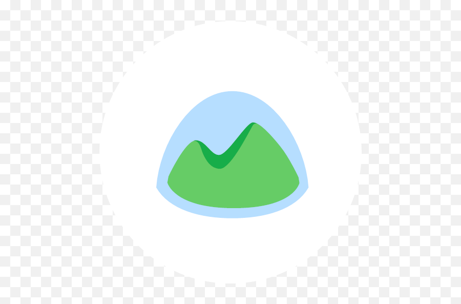 Manager People Project Task Icon - Free Social 1 Png,Task Icon Png