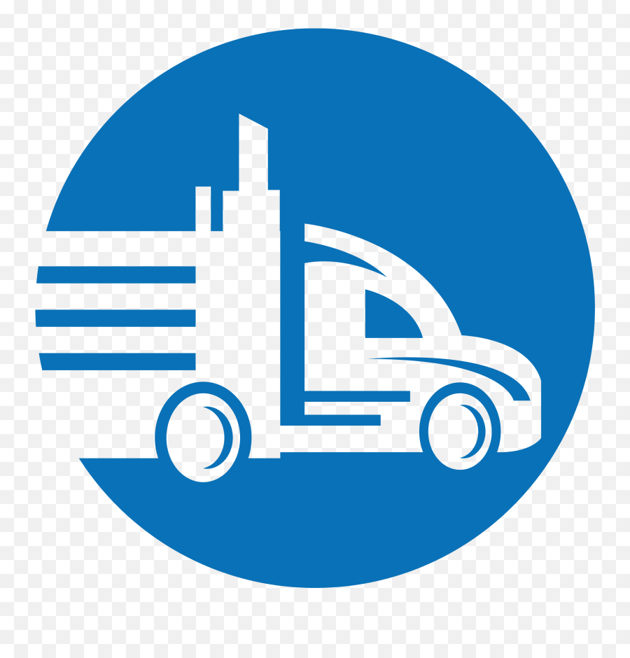 Trucking License Authority Permit And Ifta Services - Pro Language Png,Truck Driver Icon