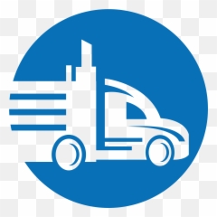 Trucking License Authority Permit And Ifta Services - Pro Language png