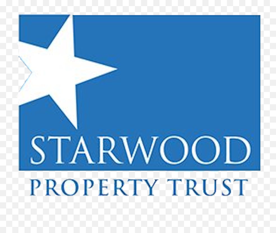 Stwd Starwood Property Trust Stock Price - Starwood Property Trust Logo Png,Wd Logo Icon