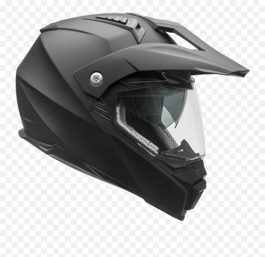Vega Adventure Helmet - Sports Bike Helmet Png,Icon Airmada Stack Helmet