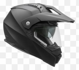 Vega Adventure Helmet - Sports Bike Helmet png