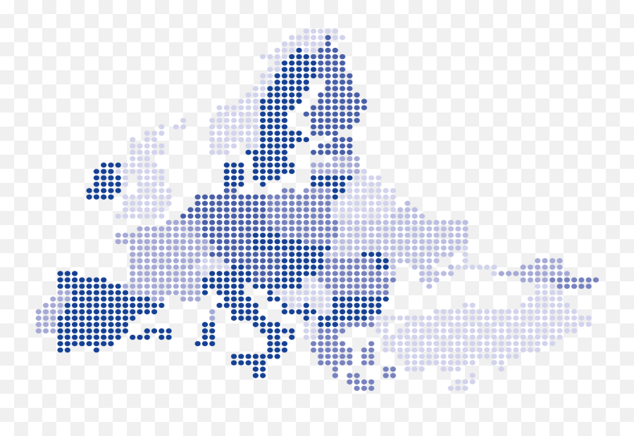 Microeurope - Micro Europe Dot Png,Google Maps Blue Dot Icon