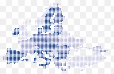 Microeurope - Dot png