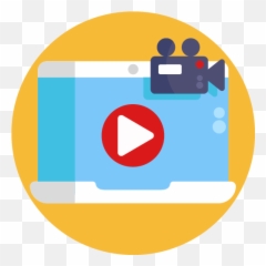 Home - TV and Radio Station Hosting Language png