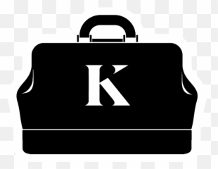Uterus U2014 Blog Archive Doctor K Private Medicine - Solid png