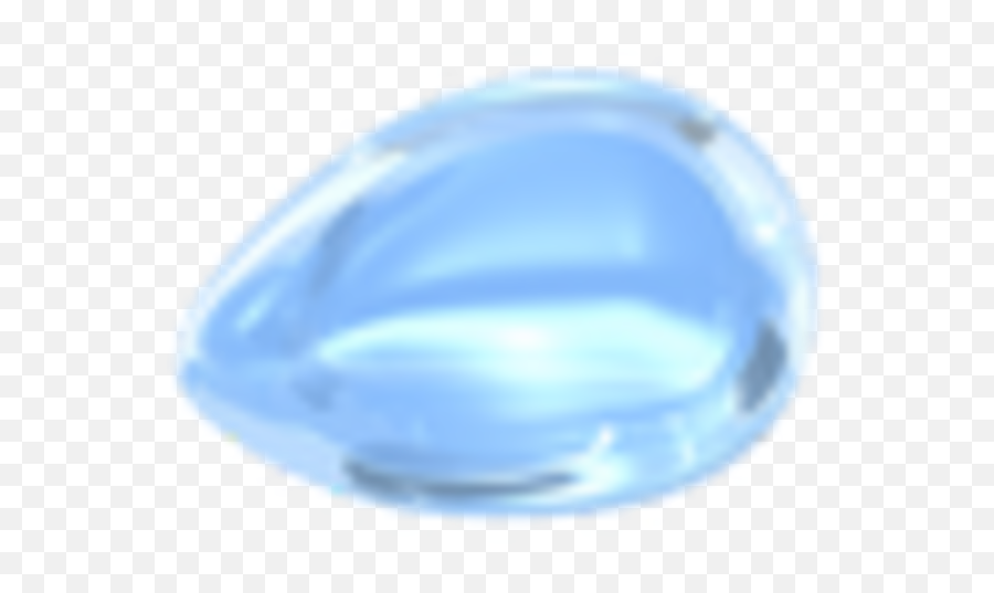 Aquamarine Icon Free Images - Vector Clip Art Aquamarine Clip Art Png,Aquamarine Png