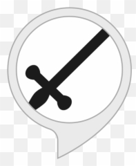 Amazoncom Power Metal Band Name Generator Alexa Skills - Language png