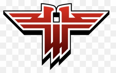 Return To Castle Wolfenstein Enemy Territory Download - Logo png