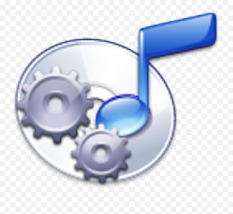 Freac U2013 Roaringapps - Fre Ac Icon Png,Ac Icon