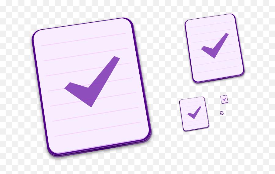 Omnifocus Designs Themes Templates And Downloadable - Language Png,Yosemite Icon Pack