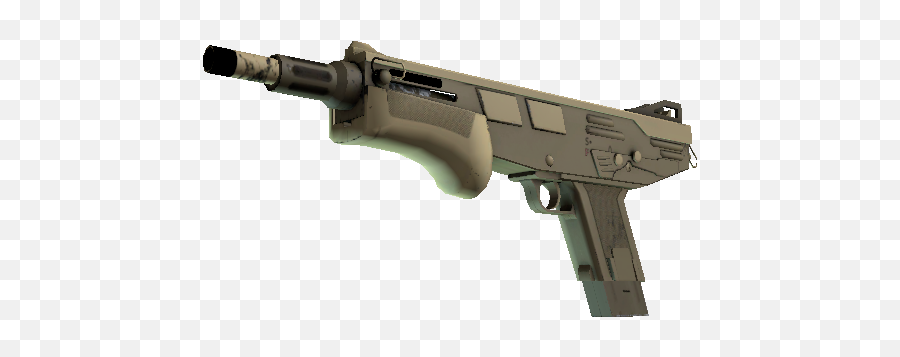 Mag - Cs Go Sand Dune Png,Sand Dunes Png