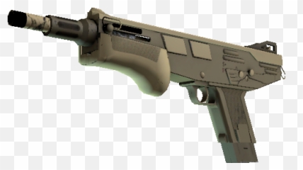 Mag - Cs Go Sand Dune Png,Sand Dunes Png