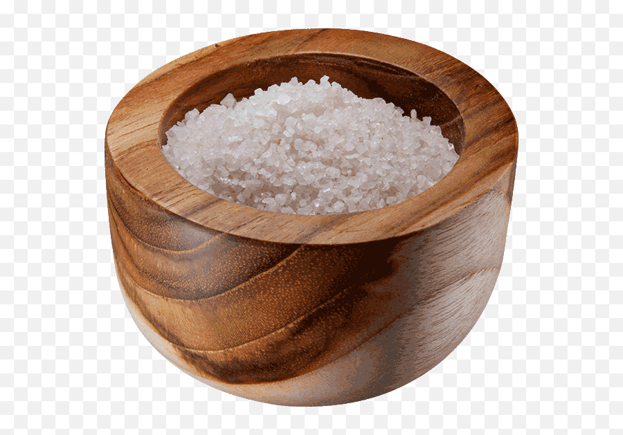 Plastic - Free Spring Salt Bowl Png,Sea Salt Icon