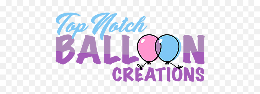 Contact Top Notch Balloons - March Break 2012 Png,Call Now Png