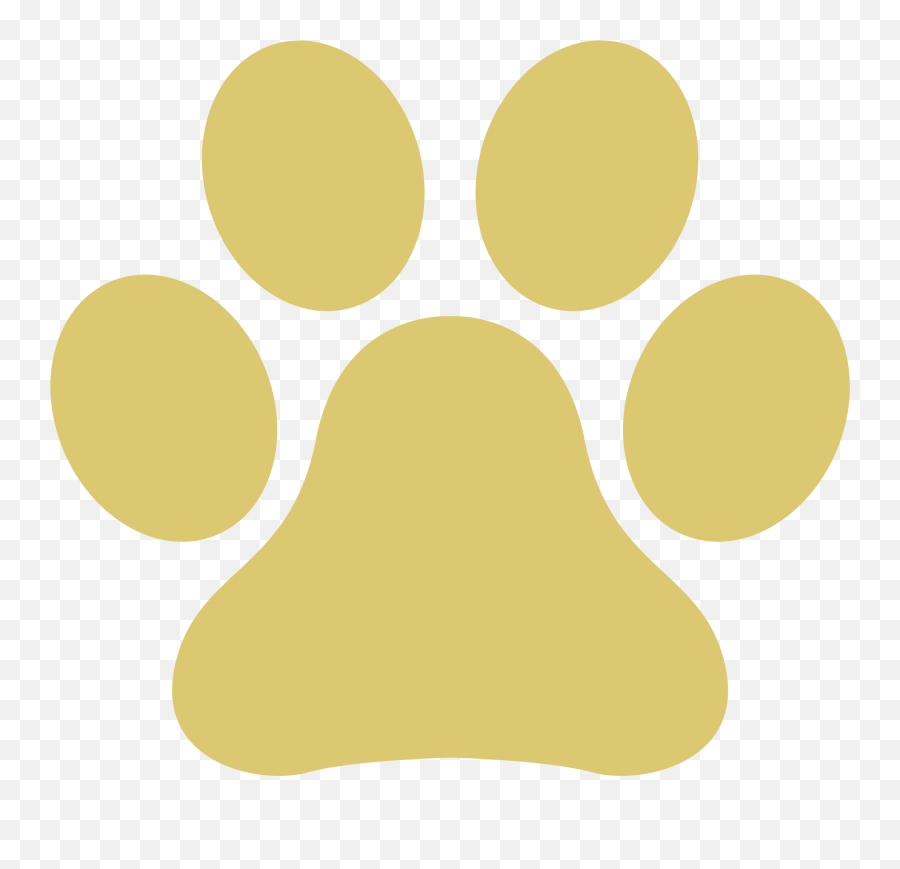 Veterinary Services Offered Oribi Animal Clinic - Silueta Hueso De Perro Png,Golden Cat Icon