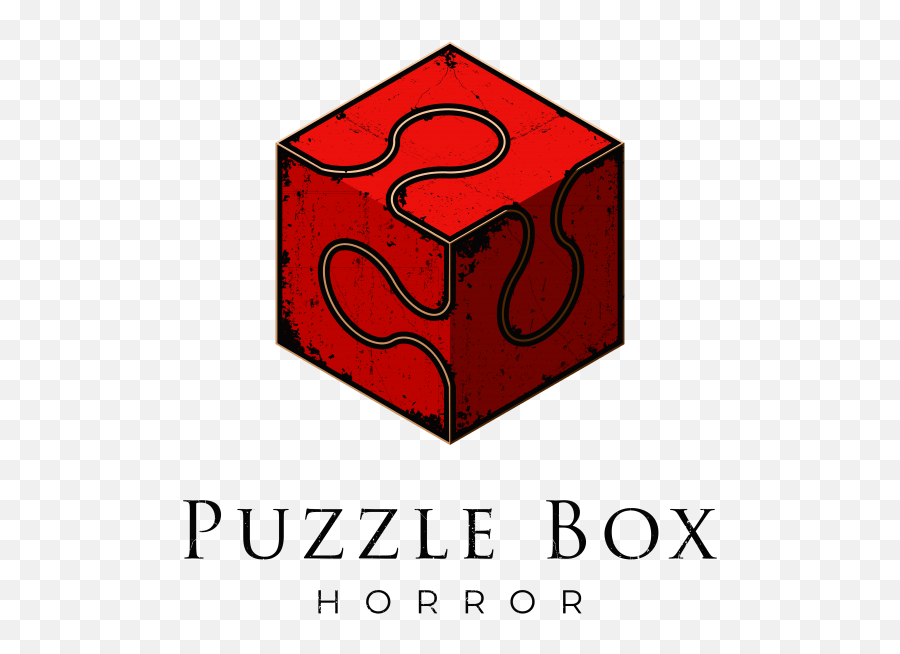 Horror Books Archives - Puzzle Box Horror Language Png,Dean Winchester Icon Tumblr