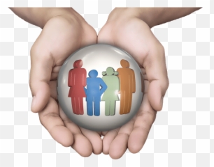 5 Must - Do Steps To Protecting Your Members Gap And Marriage Family Therapy Png,Gap Icon