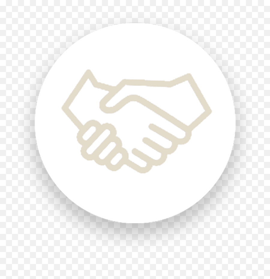 Getting Started Irongate Partners - Handshake Png,Handshake Icon White