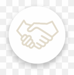 Getting Started Irongate Partners - Handshake png