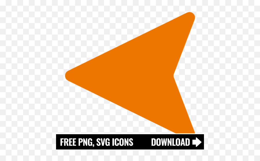 Free Left Arrow Png Svg Icon Online - Vertical,Swipe Left Icon