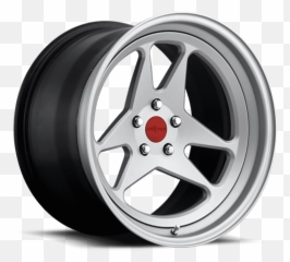 Rotiform Forged Usf Alloy Wheels Custom Alloys - LK Usf png