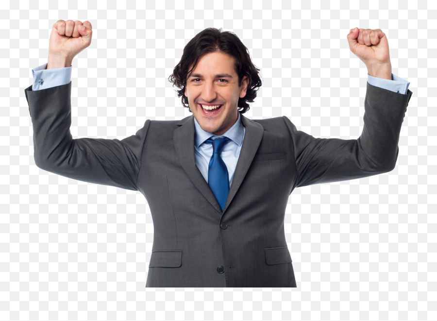 Happy Men Png Stock Photo - Men Stock Image Png,Stock Photo Png