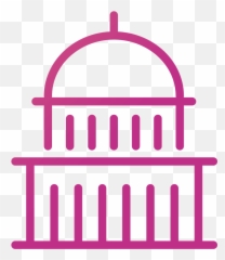 Industries - DCSL GuideSmiths Dome png
