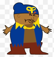 Geno Png 1 Image - Cartoon,Geno Png