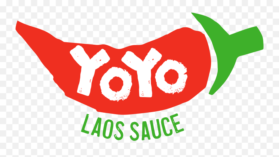 Yoyo Laos Sauce - Language Png,Yoyo Icon