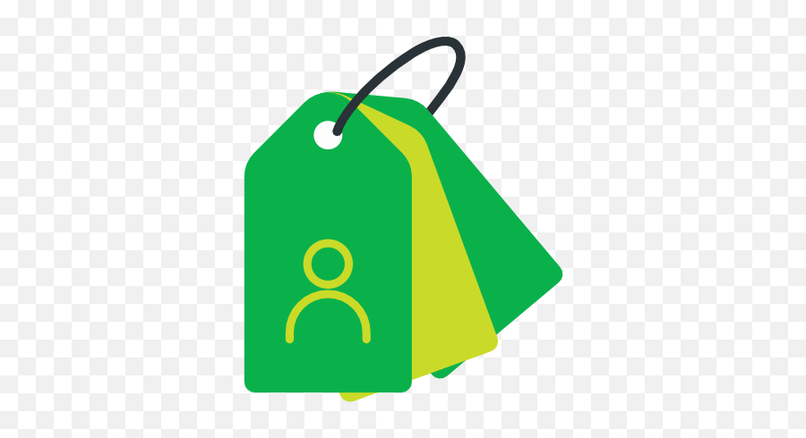 Know More About The Plans And Subscription Of Profilegrid Png Google Maps Shopping Bag Icon
