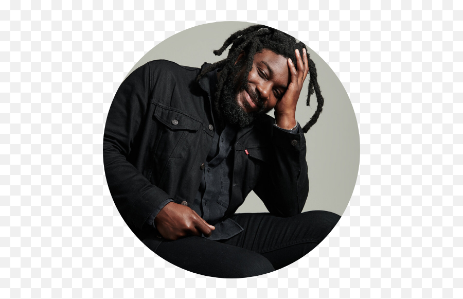 Lineup - Kentucky Book Festival Jason Reynolds Author Png,Dc Icon First Issue Shes Got Your Hero Right Here