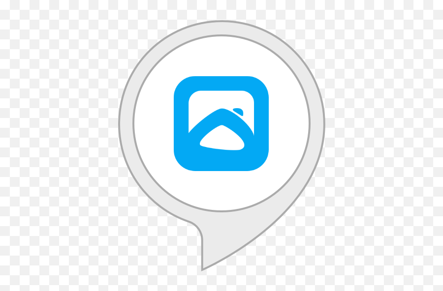 Amazoncom Rubetek Smarthome Alexa Skills - Dot Png,Restore Internet Explorer Icon