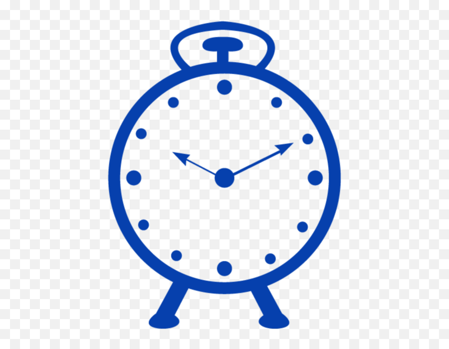 Fileclock Symbol Of Ncppng - Wikimedia Commons Camera Shutter Speed Icon,Clock Icon Transparent Background
