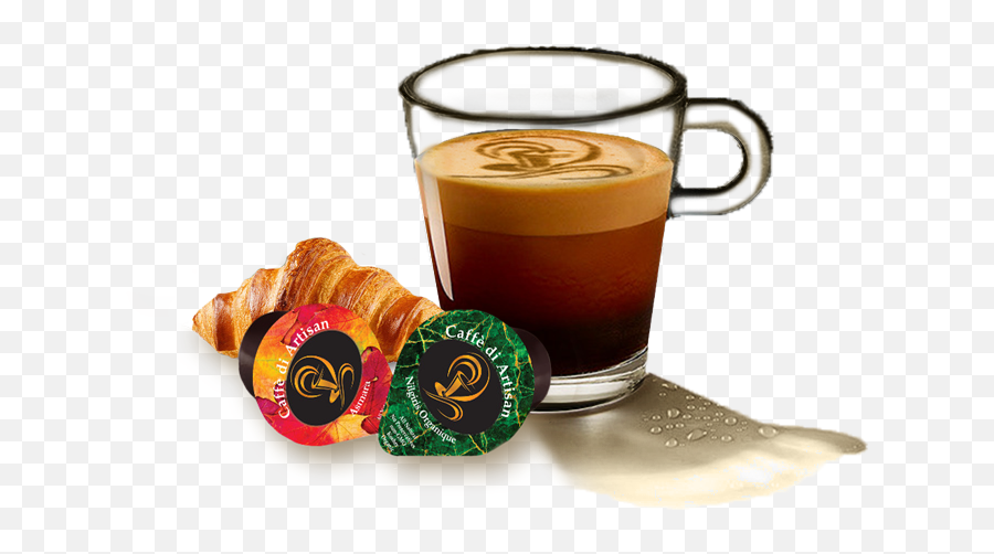 Single Serve Liquid Coffee Pods Without Machines - Serveware Png,Rancid Buddy Icon