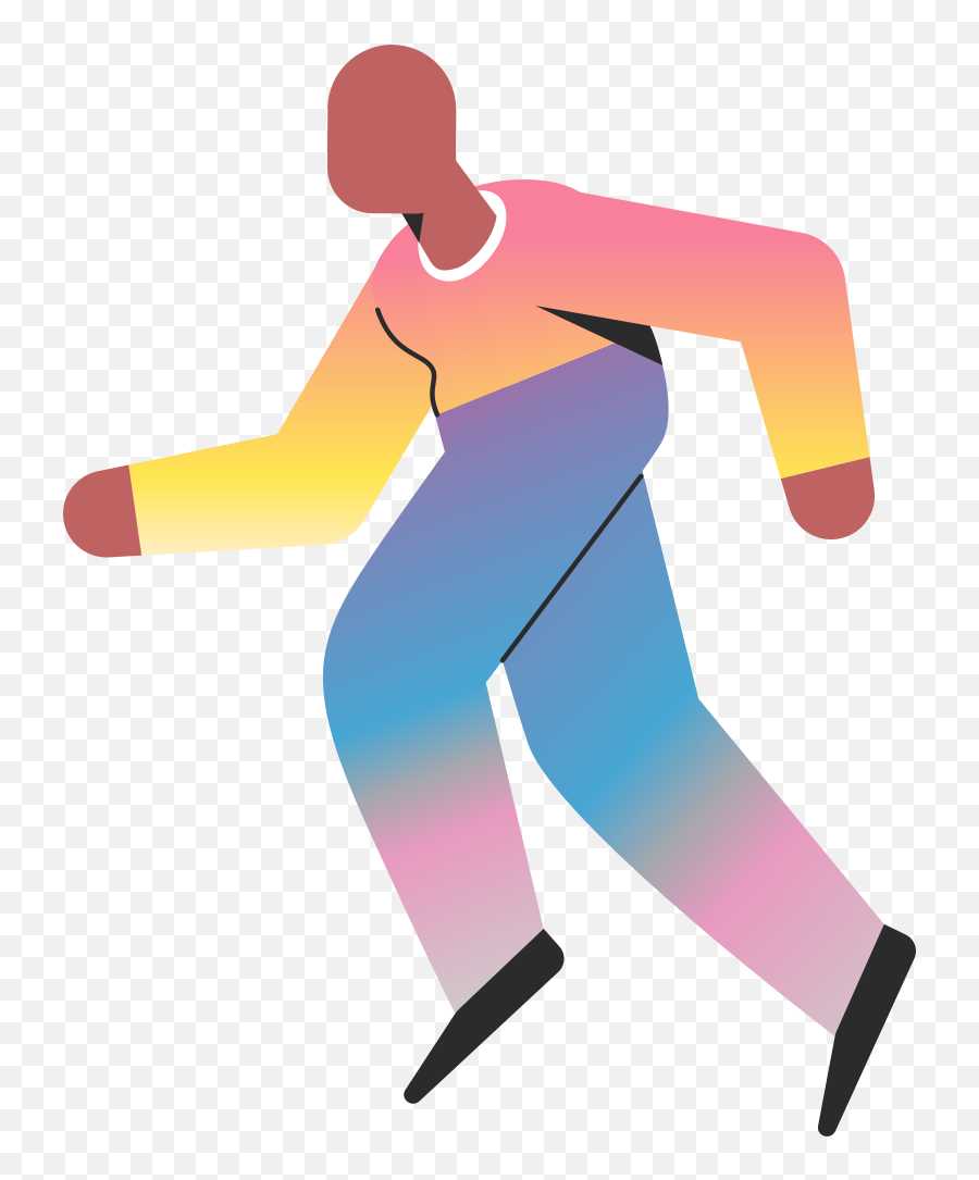 Style Old Running Vector Images In Png And Svg Icons8 - For Running,Running Man Icon