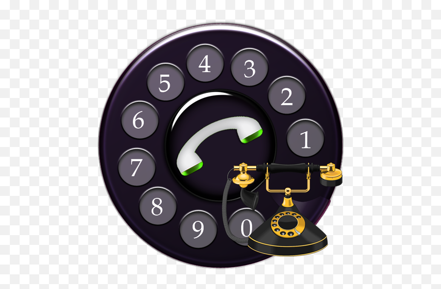 Phone dialer. Номеронабиратель. Номеронабиратель для андроид. Иконка звонилка. Иконка номеронабирателя.