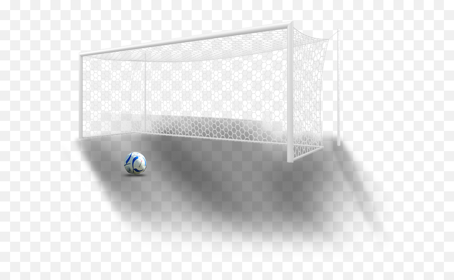 Transparent Background Football Goal - Transparent Png Png Image Football Goals,Football Transparent Background