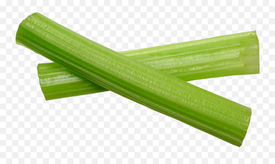 Download Celery Sticks Png Image For Free - Celery Stalk Celery Clipart,Sticks Png
