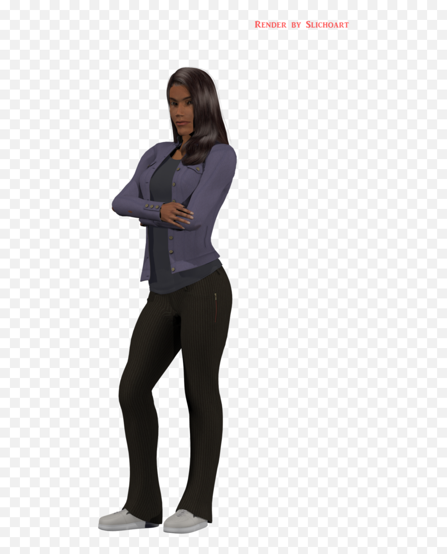 Will Smith Arms Crossed Transparent - Pose Arms Crossed Png,Will Smith Transparent