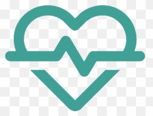 Telemedicine - Alpha Pharma png