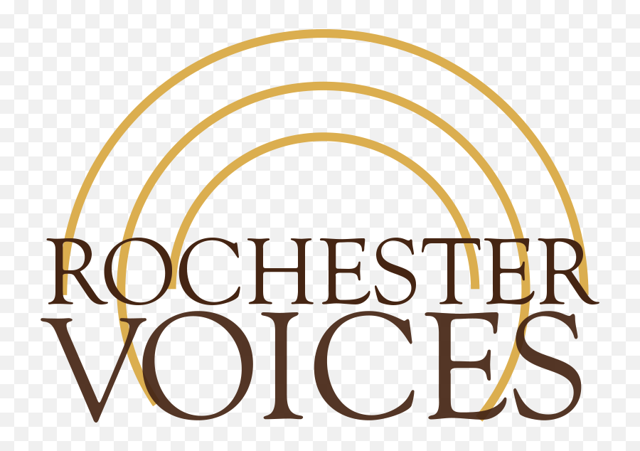 African American Oral Histories - Rochester Voices Png,Wheatley Icon