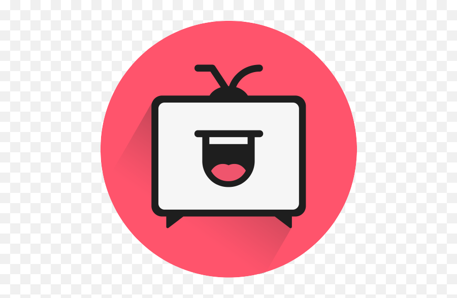 Cropped - Acssiteicon1png Actors Comedy Studio Acting,Cute Netflix Icon