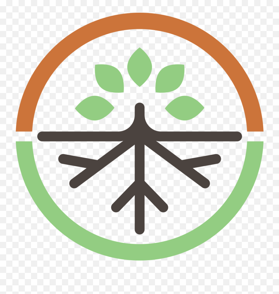 Terra Creativ Png Icon