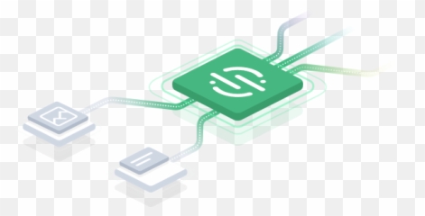 Segment Integration By Mcgawio - png