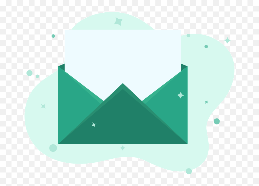 Contact Us - Skilltree Png,You Ve Got Mail Icon