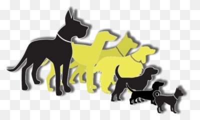 Boxer Get Your Dogs Here Png