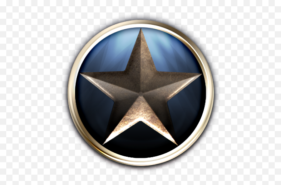 Call Of Duty World - Steamgriddb Png,Call Of Duty United Offensive Icon