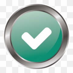 Extensions Apps And Websites Ed Tech Framework Png Kami Icon