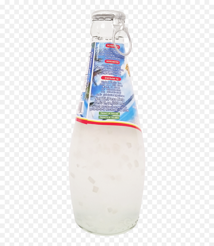 Agua De Horchata Png - Rice Paper,Horchata Png